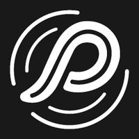 Philos Records(@philosrecords) 's Twitter Profile Photo