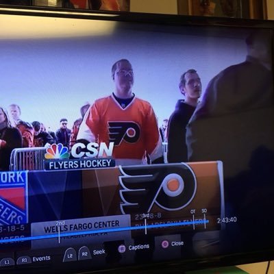 krobe35's profile picture. aka Burt