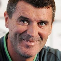 intowin2017's profile picture. 