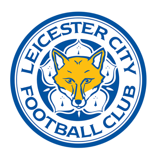 Welcome to the LCFC Society. We aim to create a network of Leicester City fans so give us a follow and be part of something great!