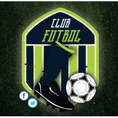 canal deportivo dedicando al MUNDO DEL FUTBOL NACIONAL E INTERNACIONAL derivado de @nac_deportiva