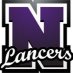 NHS English HS (@nhsenglishhs) Twitter profile photo NHS English HS (@nhsenglishhs) Twitter profile photo