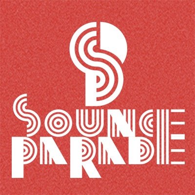 SOUNCE Parade