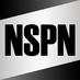 NSPN.com Development (@nspn_dev) Twitter profile photo NSPN.com Development (@nspn_dev) Twitter profile photo
