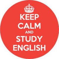 Clarkson English ESL (@clkenglishesl) 's Twitter Profile Photo