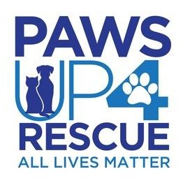 Paws Up is a no kill, all volunteer animal rescue organization serving Joliet Illinois and surrounding areas.