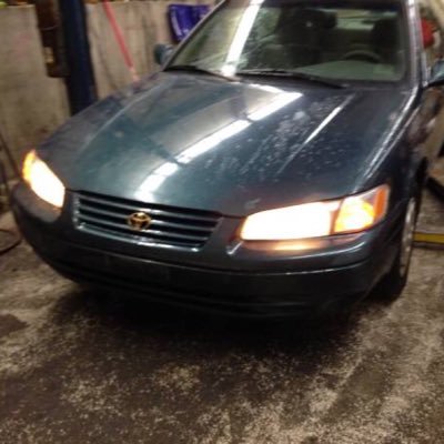 jeffrey_herrer's profile picture. 