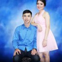 Cinthya Allamanda (@CinthyaNiel) Twitter
