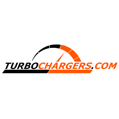 We are your #1 source for premium quality turbo parts. If you are looking for a replacement turbocharger or supercharger we are your guys!