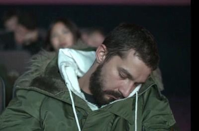 hcamachoii's profile picture. 