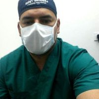 Neo (@drneomar) 's Twitter Profile