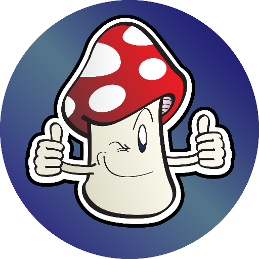 Full_Nintendo's profile picture. Nintendo news, gameplays, and merchandise. Visit at https://t.co/X83PBkFfTw. Proudly refollows Nintendo gamers. Follow first.https://t.co/fBJCnQBqjF