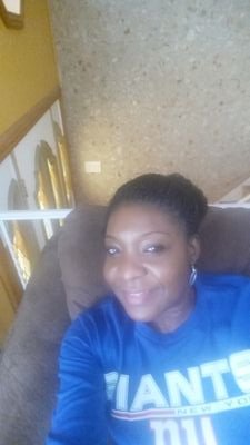 xpegger89's profile picture. 