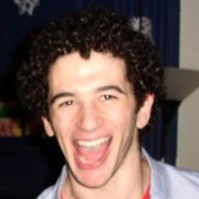 jake_albert's profile picture. 