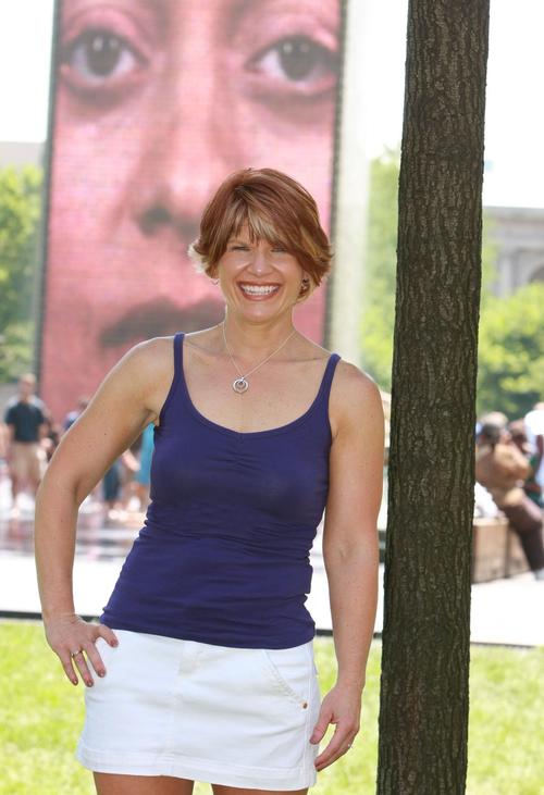 getlean's profile picture. I am a Personal Trainer and Youth Fitness Specialist, I love helping clients become their best ever. It's not all calories in/calories out, it is so much more.