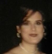 Daphne_F's profile picture. Saved by God's Mercy and Grace. Both physically and spiritually