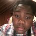 Khaliel Young (@khaliel_young) Twitter profile photo Khaliel Young (@khaliel_young) Twitter profile photo