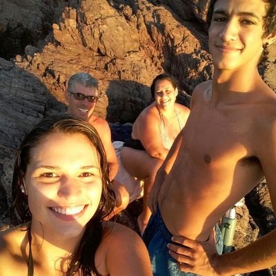 cristiancalvet5's profile picture. 