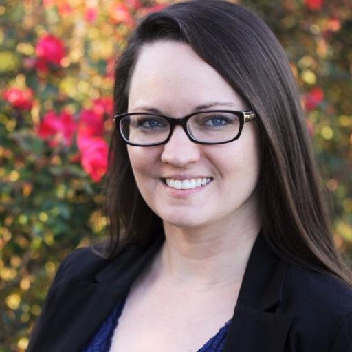 ItsInCharlotte2's profile picture. .