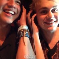 #PlayDreamGirl2k16(@Vote5sosHc) 's Twitter Profile Photo