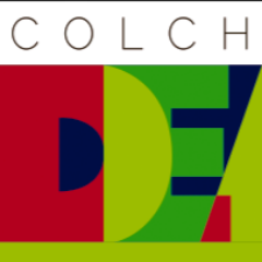 ColchonIdeal's profile picture. Calidad, Firmeza, Confort y durabilidad IDEAL.
En Colchones Ideal ofrecemos a nuestros clientes el valor mas determinante, bienestar, seguridad y confianza.