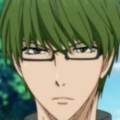 緑間真太郎 画像bot Midorima Pic Twitter 緑間真太郎 画像bot Midorima Pic Twitter