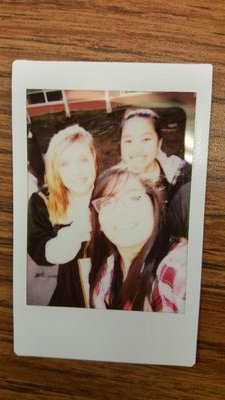 joannaquintana's profile picture. insta:joanna_gomez_215 SnapChat:Joanna215 live long.