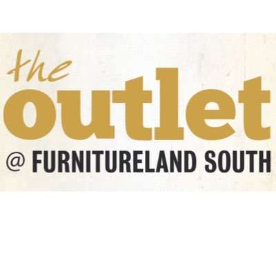 Outlet for the World's Largest #Furniture store! 300,000 sq.ft. & thousands of name-brand #Furniture manufacturers at wholesale prices. Save up to 80% off!