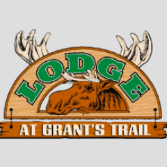 LodgeatGrants Profile Picture