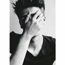 اوتآيبيll (@0011_turki) Twitter