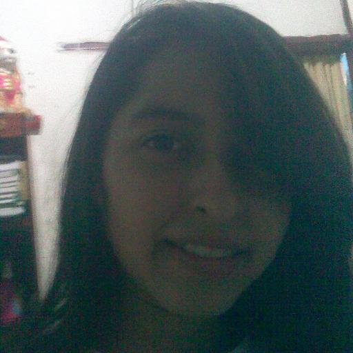 emi01monje's profile picture. 