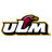 ulmwarhawk's profile image