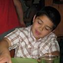 Vicente Landeros - @Bicho_ping - Twitter