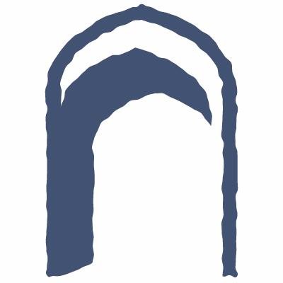 An interdisciplinary digital humanities group interested in the premodern era and collaborative scholarship.