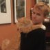 Julie Krone (@juliekrone1) Twitter profile photo Julie Krone (@juliekrone1) Twitter profile photo