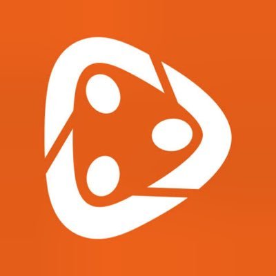 The next best thing in social media. - Take a video, title it, and invite friends to add onto your video. Check it in App Store: https://t.co/fTjoezfEMl