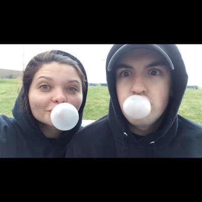 _Henninger's profile picture. 