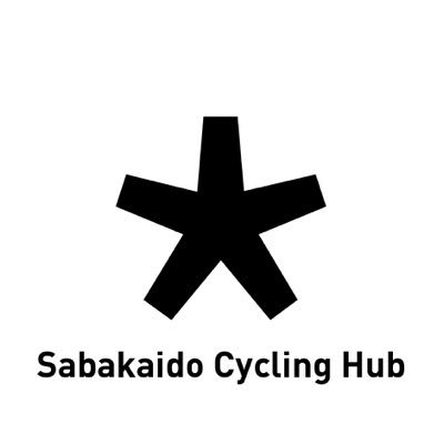 SabakaidoCyclingHub
