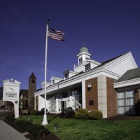 Williamstown Bank(@williamstownbk) 's Twitter Profile Photo