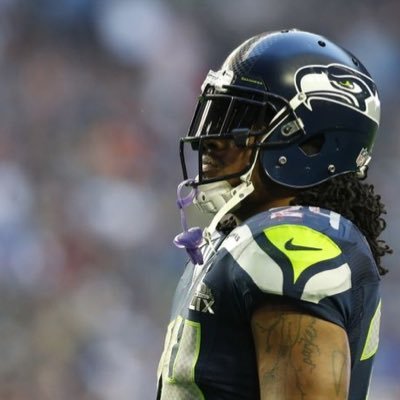 seahawknation43's profile picture. 