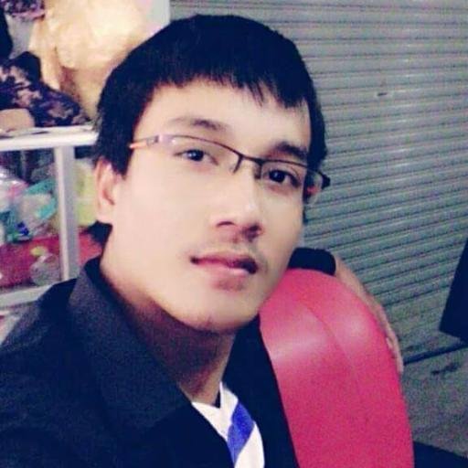 honsokhy's profile picture. 