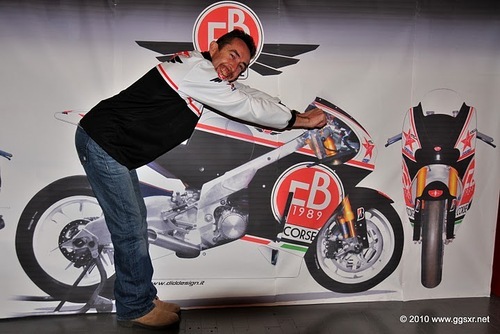 GarryMcCoy's profile picture. 