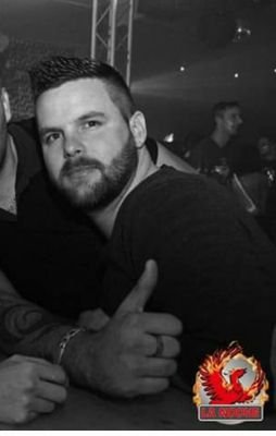 LaurentFaglin's profile picture. 