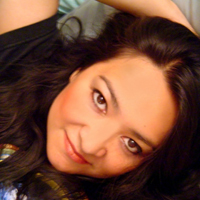 Lafoxa's profile picture. Graphic Designer, Watercolour and Oil painter.