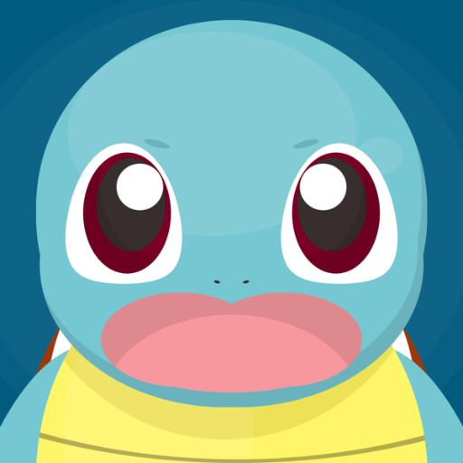 Pokemon Helios RPG - FREE POKEMON RPG ONLINE GAMING - http://t.co/YFstovc6Q3 FOLLOW US ON FACEBOOK https://t.co/xZg1J3UfCH