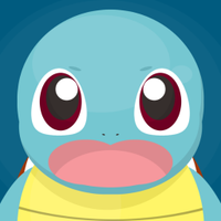 Pokemon Helios RPG (@pokemonhelios) 's Twitter Profile