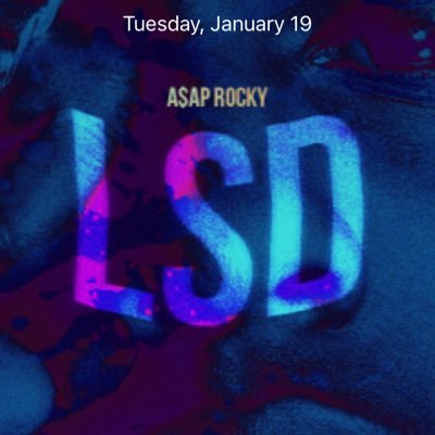 reckless4505's profile picture. 