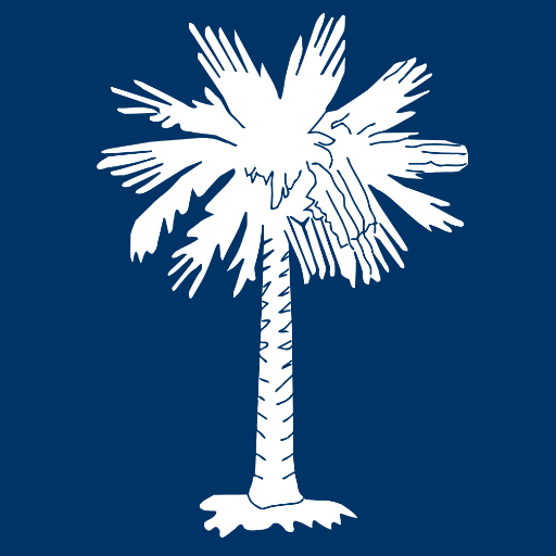 chrisrhopkins's profile picture. 