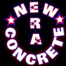 NewEraConcrete