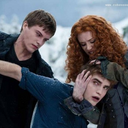 Kelsey hooper - @Alice100Cullen - Twitter